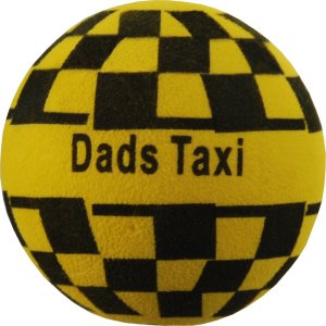 Dad's Taxi